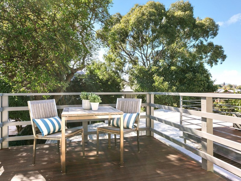 17 Nelson Street, Rozelle NSW 2039