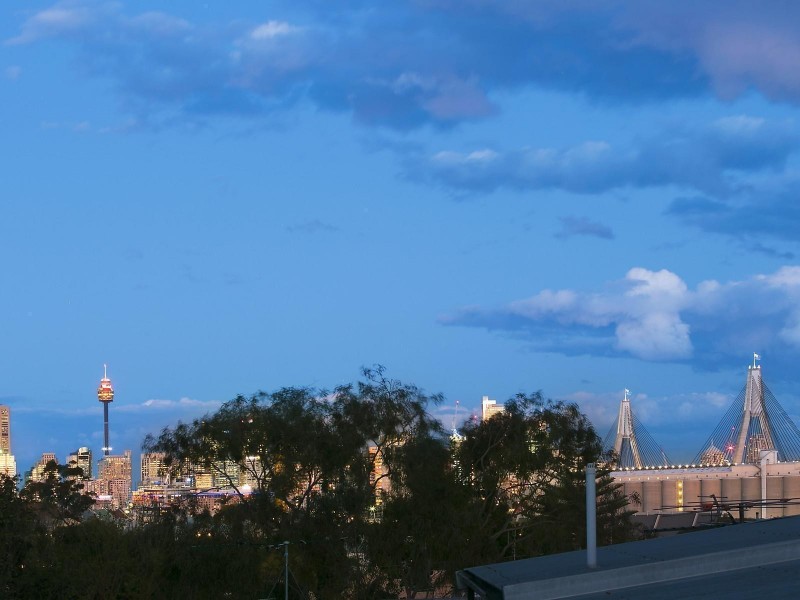 17 Nelson Street, Rozelle NSW 2039