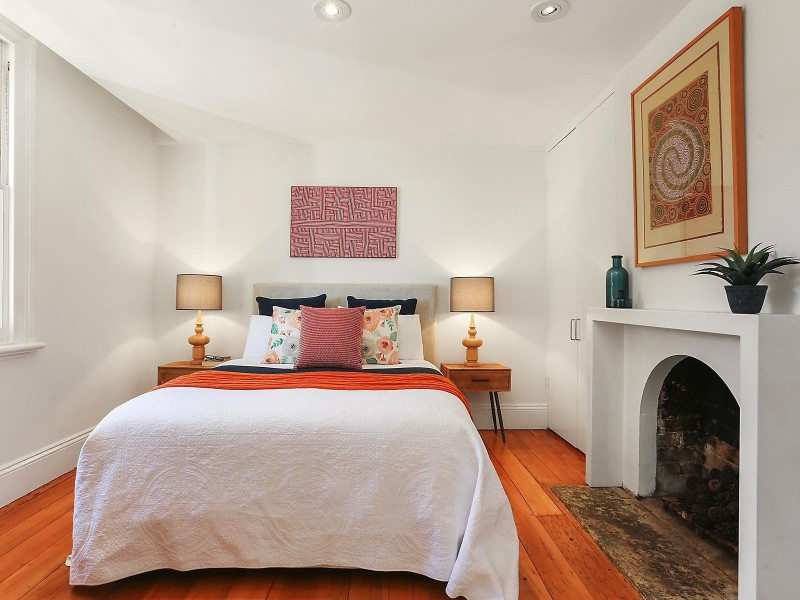 1 Broderick Street, Balmain NSW 2041