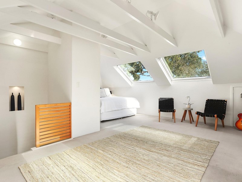 1 Broderick Street, Balmain NSW 2041