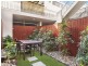 1/66 Mullens Street, Balmain NSW 2041
