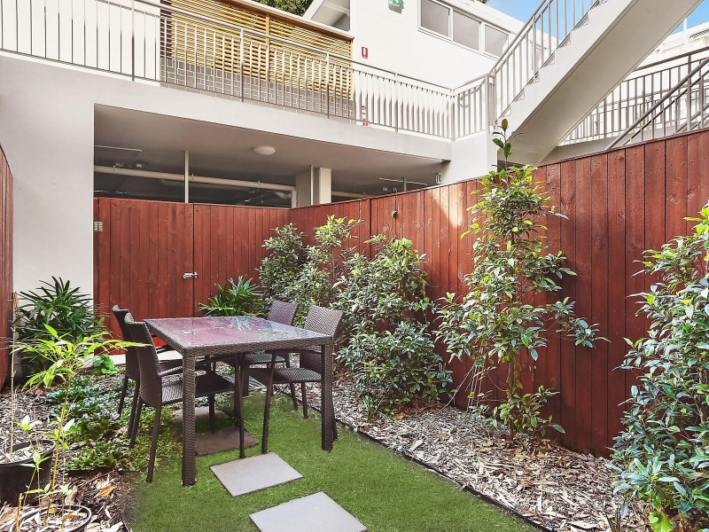 1/66 Mullens Street, Balmain NSW 2041