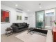1/66 Mullens Street, Balmain NSW 2041