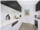 1/66 Mullens Street, Balmain NSW 2041