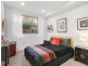 1/66 Mullens Street, Balmain NSW 2041