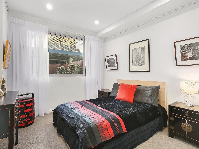 1/66 Mullens Street, Balmain NSW 2041