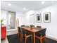 1/66 Mullens Street, Balmain NSW 2041