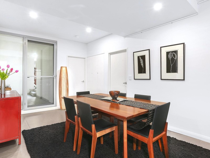 1/66 Mullens Street, Balmain NSW 2041