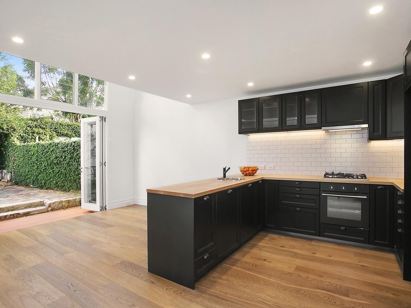 31 Lawson Street, Balmain NSW 2041