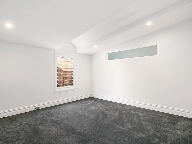 31 Lawson Street, Balmain NSW 2041