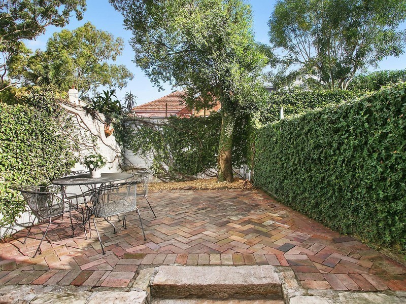 31 Lawson Street, Balmain NSW 2041