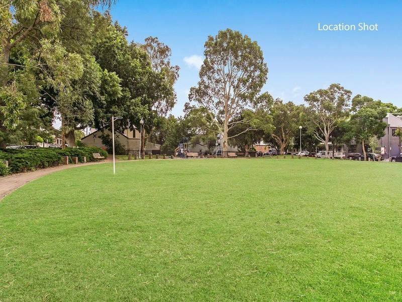 31 Lawson Street, Balmain NSW 2041