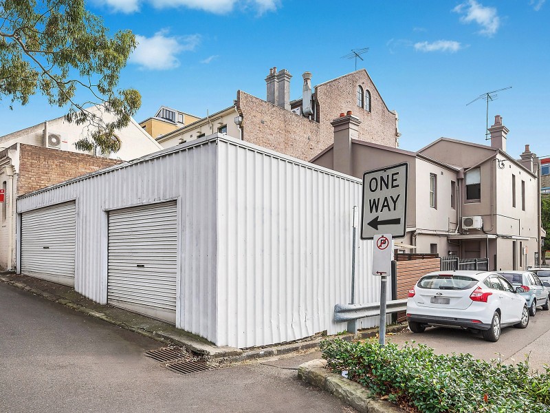 328 Darling Street, Balmain NSW 2041
