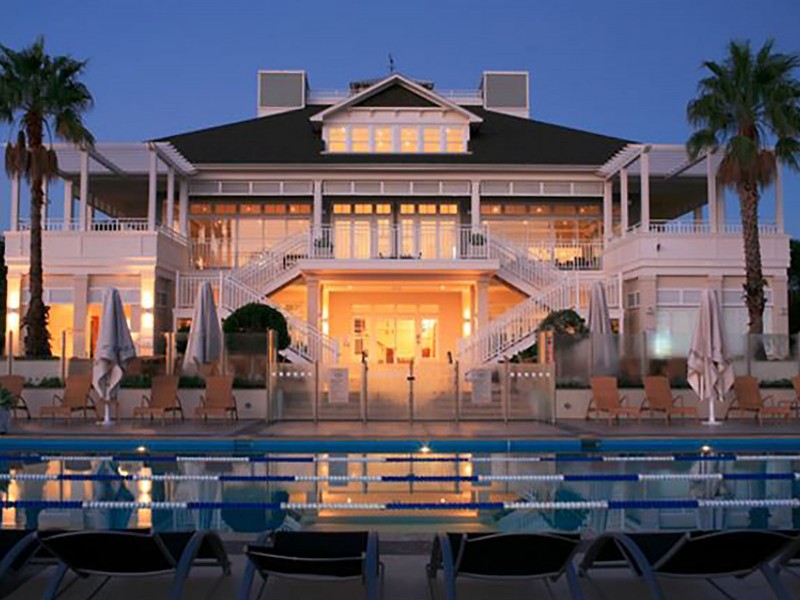 311/2 Palm Avenue, Breakfast Point NSW 2137