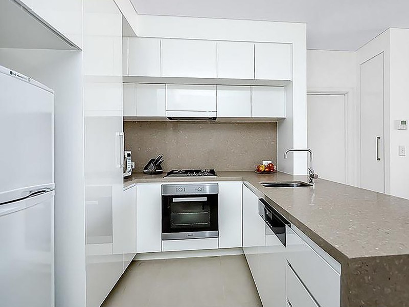 311/2 Palm Avenue, Breakfast Point NSW 2137