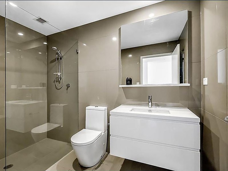 311/2 Palm Avenue, Breakfast Point NSW 2137