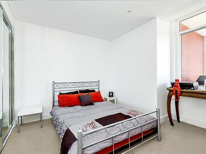 311/2 Palm Avenue, Breakfast Point NSW 2137