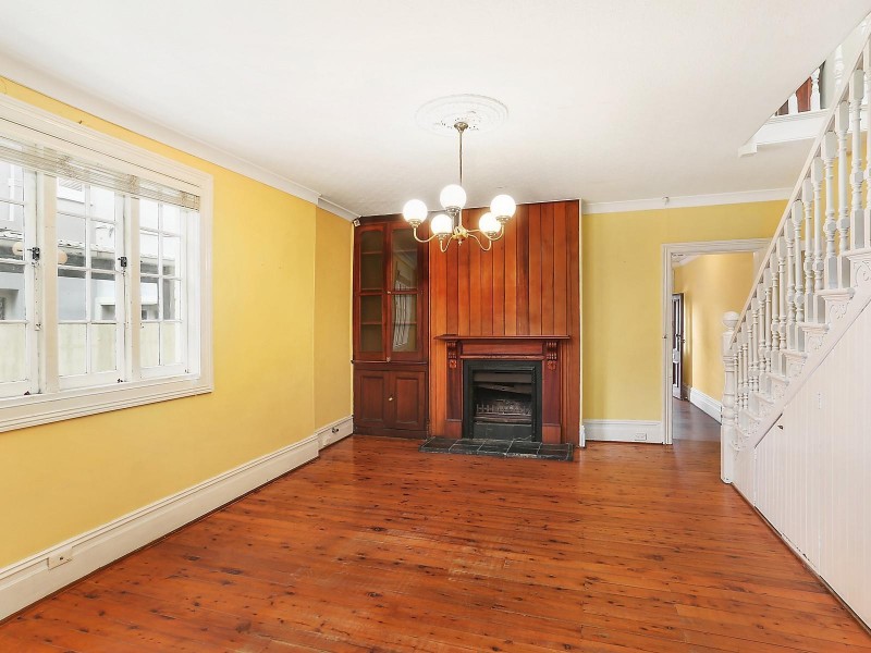 41 Wortley Street, Balmain NSW 2041