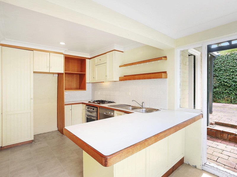 41 Wortley Street, Balmain NSW 2041