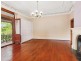 41 Wortley Street, Balmain NSW 2041