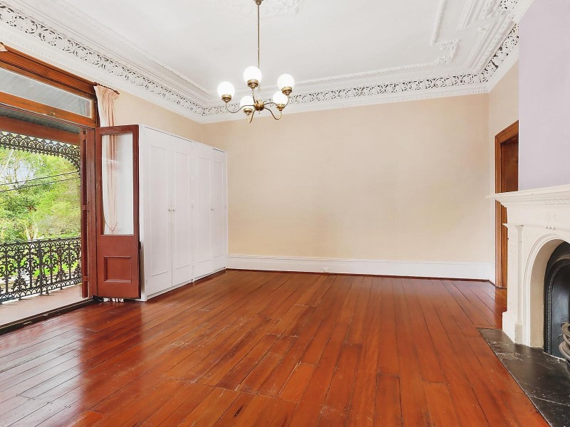 41 Wortley Street, Balmain NSW 2041