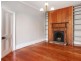 41 Wortley Street, Balmain NSW 2041