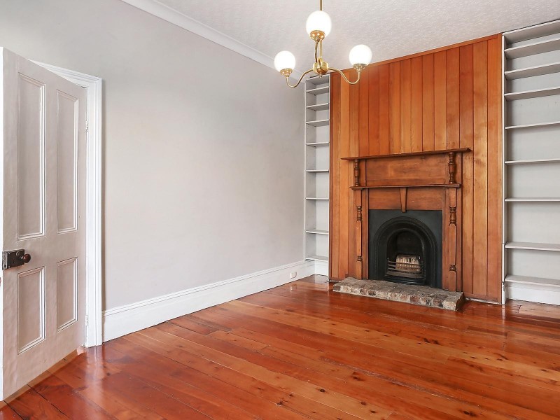 41 Wortley Street, Balmain NSW 2041