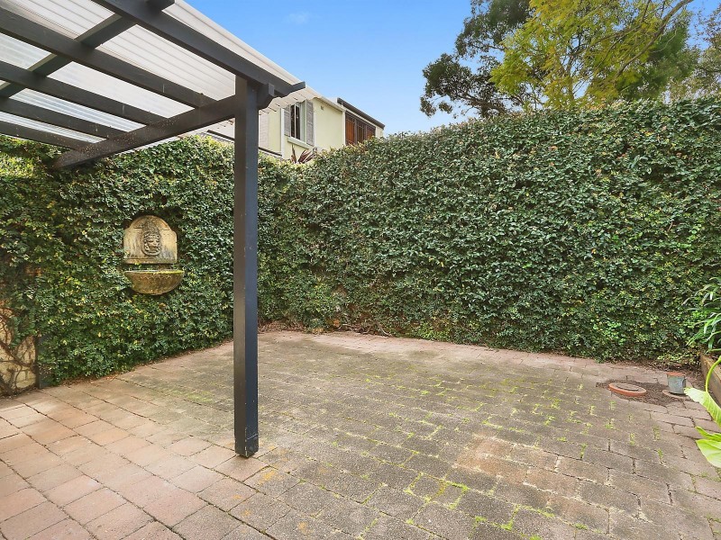 41 Wortley Street, Balmain NSW 2041