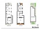41 Wortley Street, Balmain NSW 2041 Floorplan