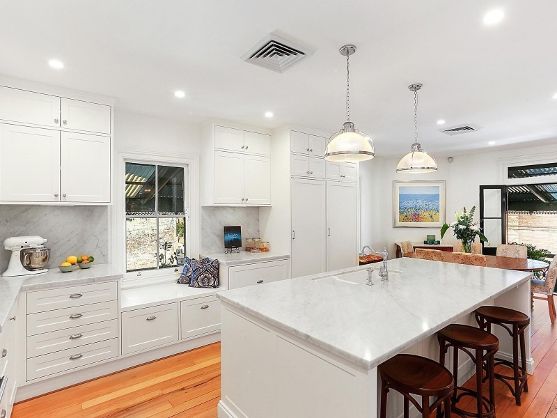 31 Mansfield Street, Rozelle NSW 2039