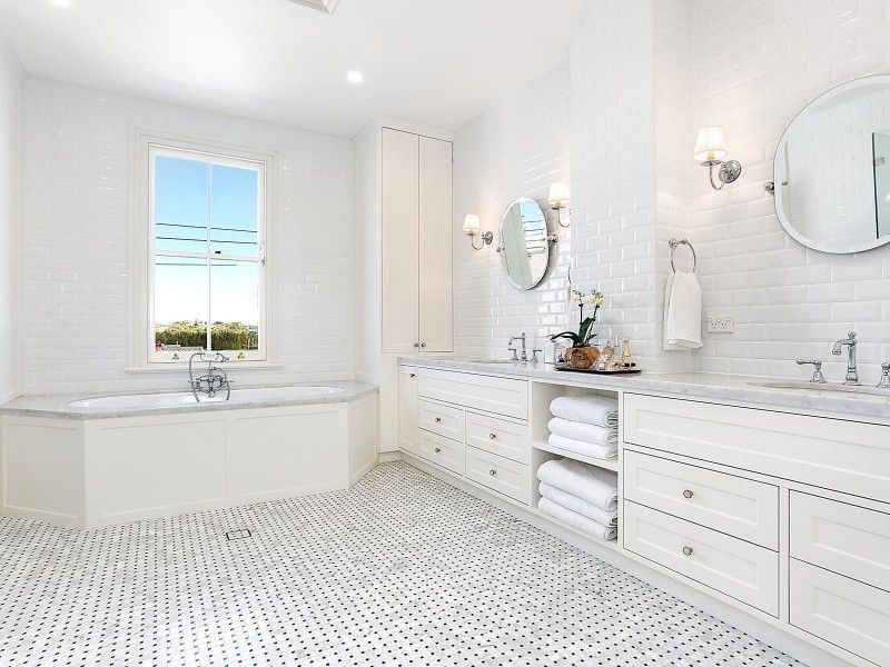 31 Mansfield Street, Rozelle NSW 2039