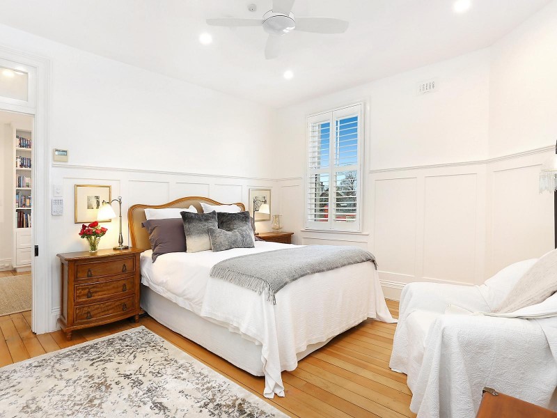 31 Mansfield Street, Rozelle NSW 2039