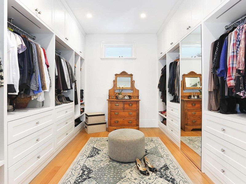 31 Mansfield Street, Rozelle NSW 2039