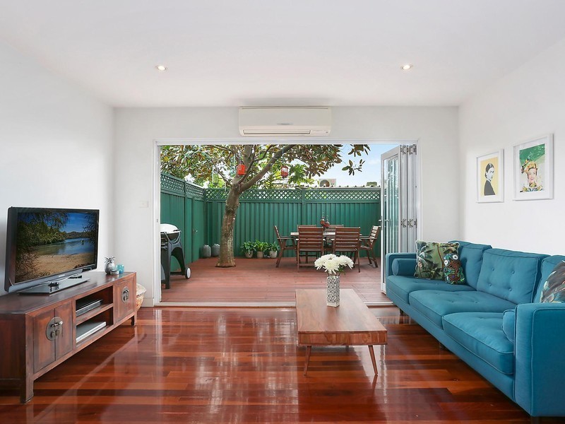 57 Styles Street, Leichhardt NSW 2040