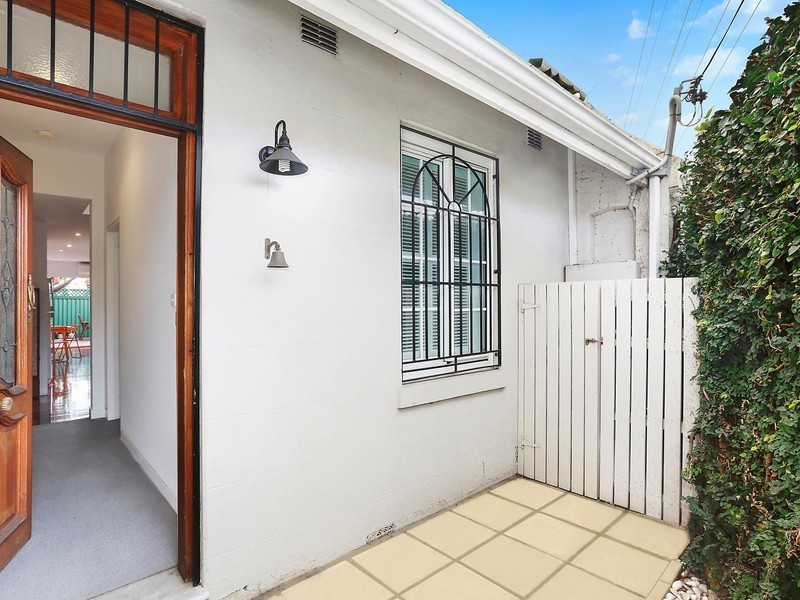 57 Styles Street, Leichhardt NSW 2040
