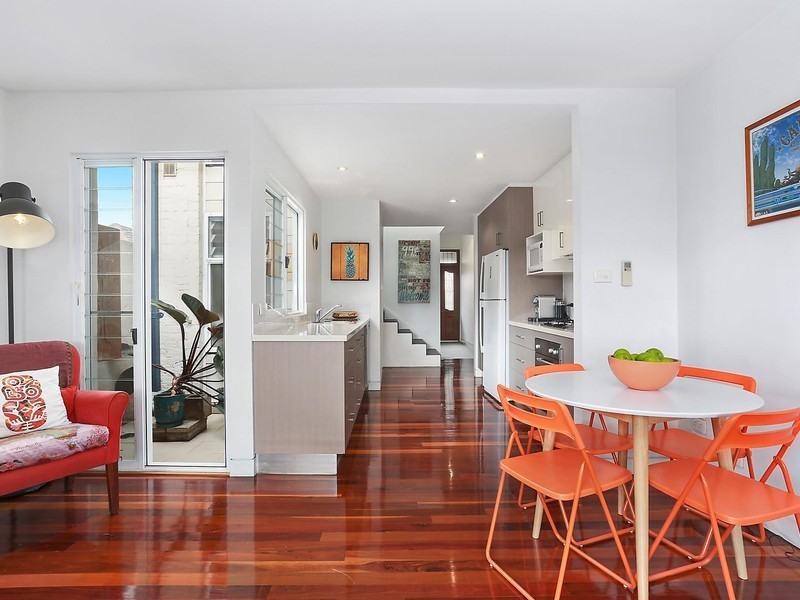 57 Styles Street, Leichhardt NSW 2040