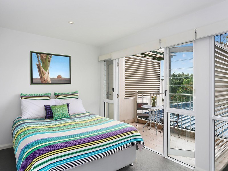 57 Styles Street, Leichhardt NSW 2040