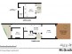57 Styles Street, Leichhardt NSW 2040 Floorplan