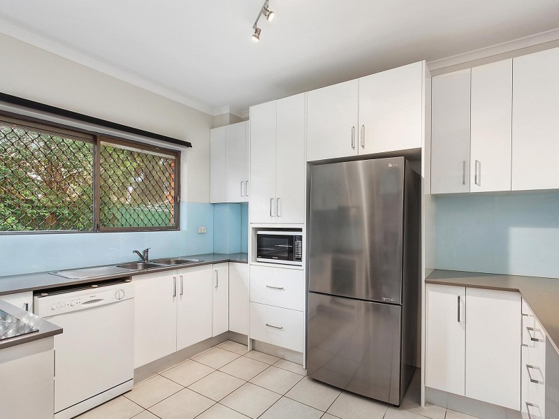 8/13 Hampstead Road, Homebush West NSW 2140