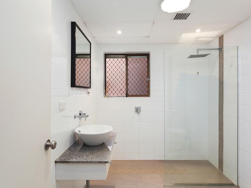 8/13 Hampstead Road, Homebush West NSW 2140