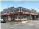 731-735 Darling Street, Rozelle NSW 2039