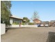 731-735 Darling Street, Rozelle NSW 2039