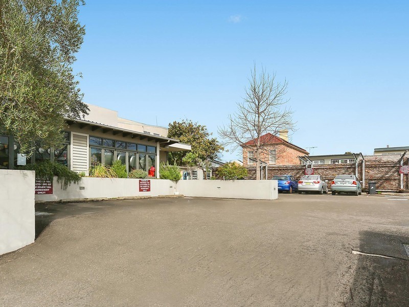 731-735 Darling Street, Rozelle NSW 2039