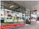 731-735 Darling Street, Rozelle NSW 2039