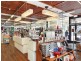731-735 Darling Street, Rozelle NSW 2039