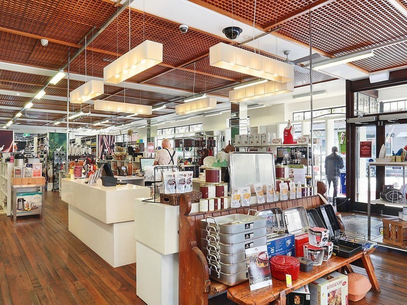731-735 Darling Street, Rozelle NSW 2039