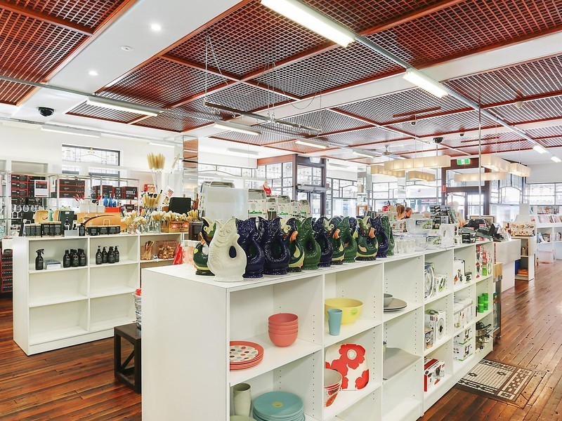 731-735 Darling Street, Rozelle NSW 2039