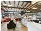 731-735 Darling Street, Rozelle NSW 2039