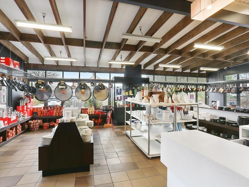 731-735 Darling Street, Rozelle NSW 2039