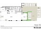 731-735 Darling Street, Rozelle NSW 2039 Floorplan